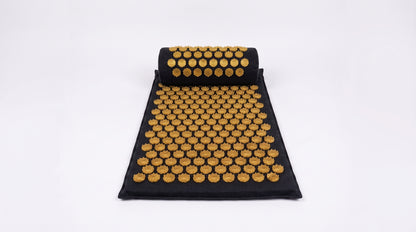 PeaceMats™ Acupressure Set
