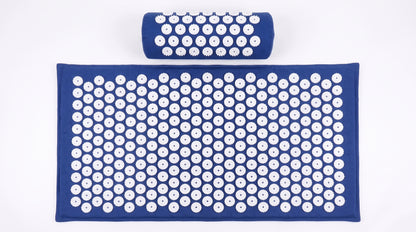 PeaceMats™ Acupressure Set