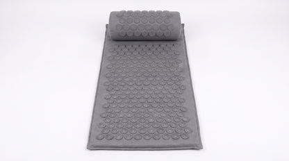 PeaceMats™ Acupressure Set
