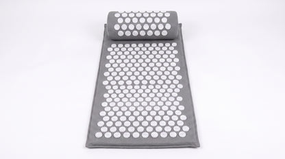 PeaceMats™ Acupressure Set