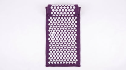 PeaceMats™ Acupressure Set